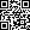 https://khabaronline.ir/xnMNR