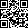 https://khabaronline.ir/x4Rjm