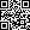 https://khabaronline.ir/xpdJ7
