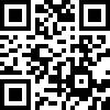 https://khabaronline.ir/x3t6K