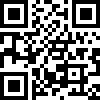 https://khabaronline.ir/xfvR2