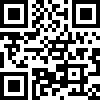 https://khabaronline.ir/xgpqg