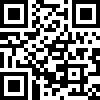 https://khabaronline.ir/x76Mb