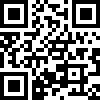 https://khabaronline.ir/xfCFr