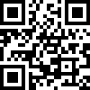 https://khabaronline.ir/xjqVx