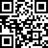 https://khabaronline.ir/x5qs4