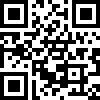 https://khabaronline.ir/xn6Qj