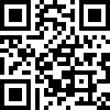 https://khabaronline.ir/x6CHq