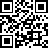 https://khabaronline.ir/x6Lzc