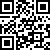 https://khabaronline.ir/xkZK4