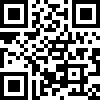 https://khabaronline.ir/xg2F8
