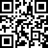 https://khabaronline.ir/x4CXH