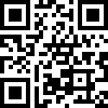 https://khabaronline.ir/xhTZN