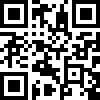 https://khabaronline.ir/xhkdM