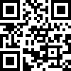 https://khabaronline.ir/xkP9k
