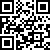 https://khabaronline.ir/xgMtg