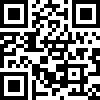 https://khabaronline.ir/xnFH9