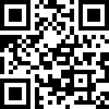 https://khabaronline.ir/x5XJk