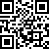 https://khabaronline.ir/xfy5k