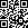 https://khabaronline.ir/x8pfT