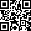 https://khabaronline.ir/xdjCJ