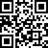 https://khabaronline.ir/x7DHR