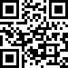 https://khabaronline.ir/x7d6s