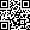https://khabaronline.ir/xq6F7