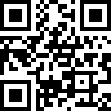 https://khabaronline.ir/xj5Rg