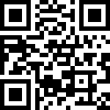 https://khabaronline.ir/xk393