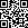 https://khabaronline.ir/x8Q9Q