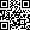 https://khabaronline.ir/xjFY7