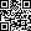 https://khabaronline.ir/xdzKw