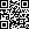 https://khabaronline.ir/xj64S