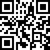 https://khabaronline.ir/xq2d6