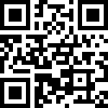 https://khabaronline.ir/xMxM
