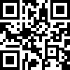 https://khabaronline.ir/xkmS7