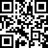 https://khabaronline.ir/xhHcV