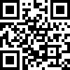 https://khabaronline.ir/xj5