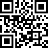 https://khabaronline.ir/xjrx