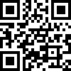 https://khabaronline.ir/xmhQv