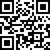 https://khabaronline.ir/xm9D3