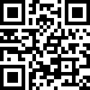 https://khabaronline.ir/xVkm