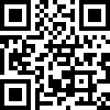 https://khabaronline.ir/xnfQf