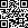 https://khabaronline.ir/xjBc7