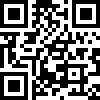https://khabaronline.ir/x6bkD