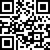 https://khabaronline.ir/x5SvV