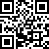 https://khabaronline.ir/xpyCr