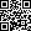 https://khabaronline.ir/xkh3y