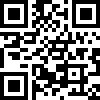 https://khabaronline.ir/xgzSW